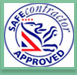safe contractor approved Stanwell